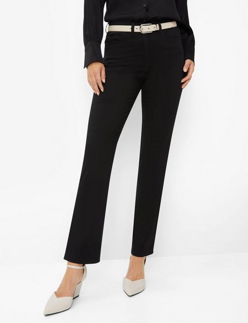 RAPHAELA by BRAX 5-Pocket-Hose "Style PATTI STRAIGHT" günstig online kaufen