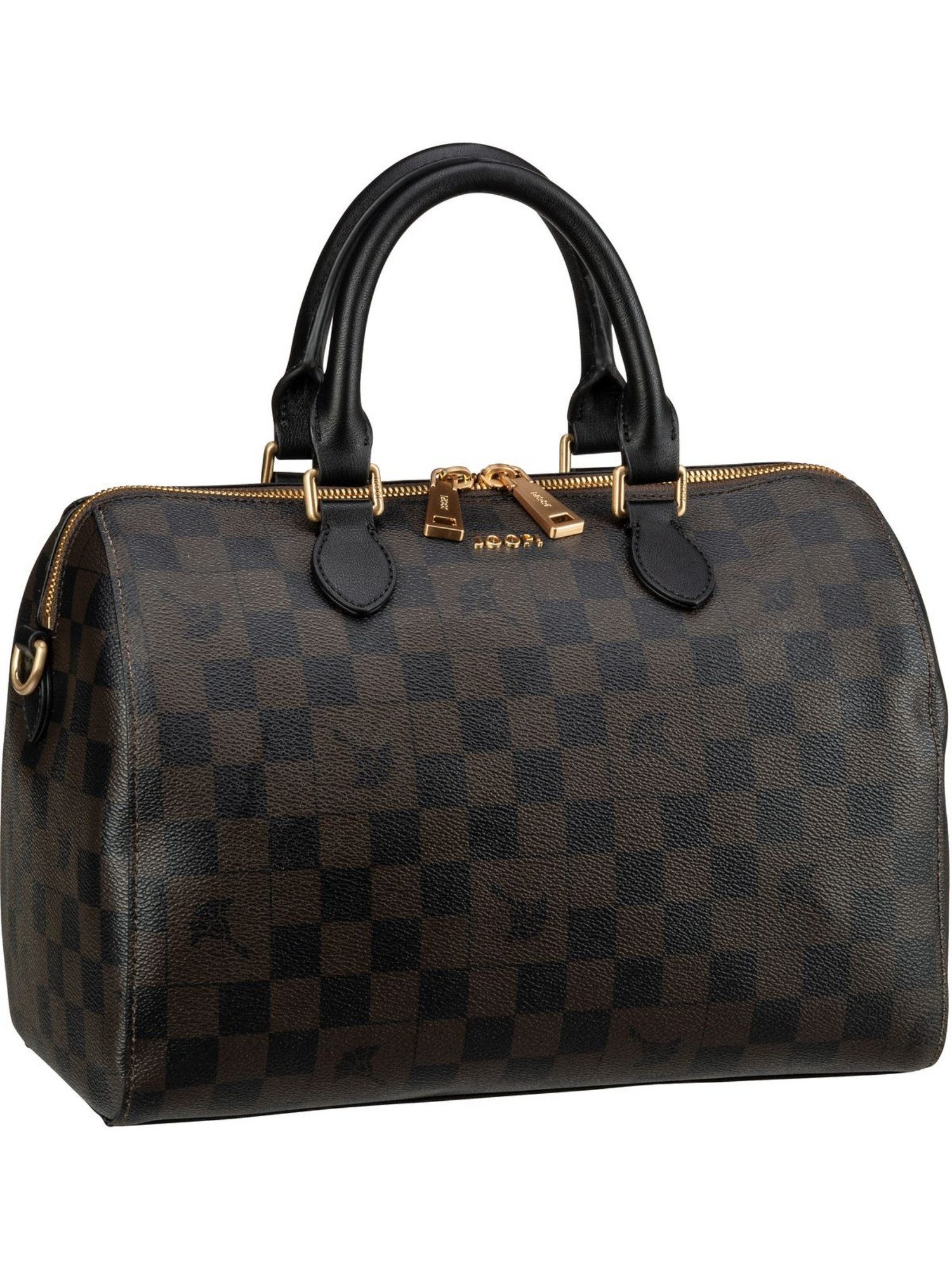 JOOP Henkeltasche "cortina piazza aurora handbag shz", abnehmbarer Umhänger günstig online kaufen