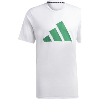 adidas  T-Shirt Sport TR-ES FR LOGO T IC1219 günstig online kaufen