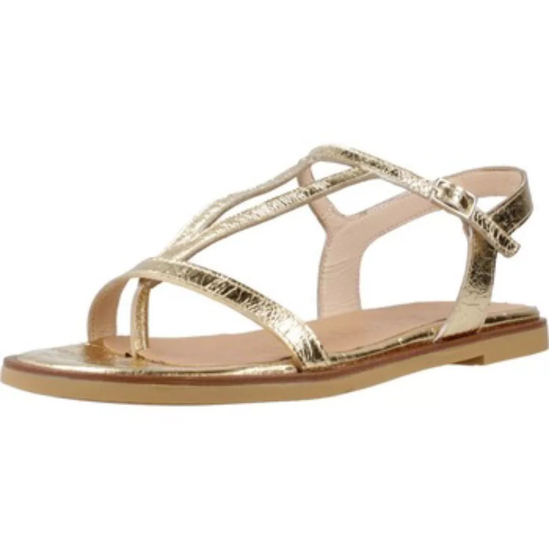 Wonders  Sandalen A7930 günstig online kaufen