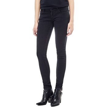 Guess  Slim Fit Jeans 34754 günstig online kaufen