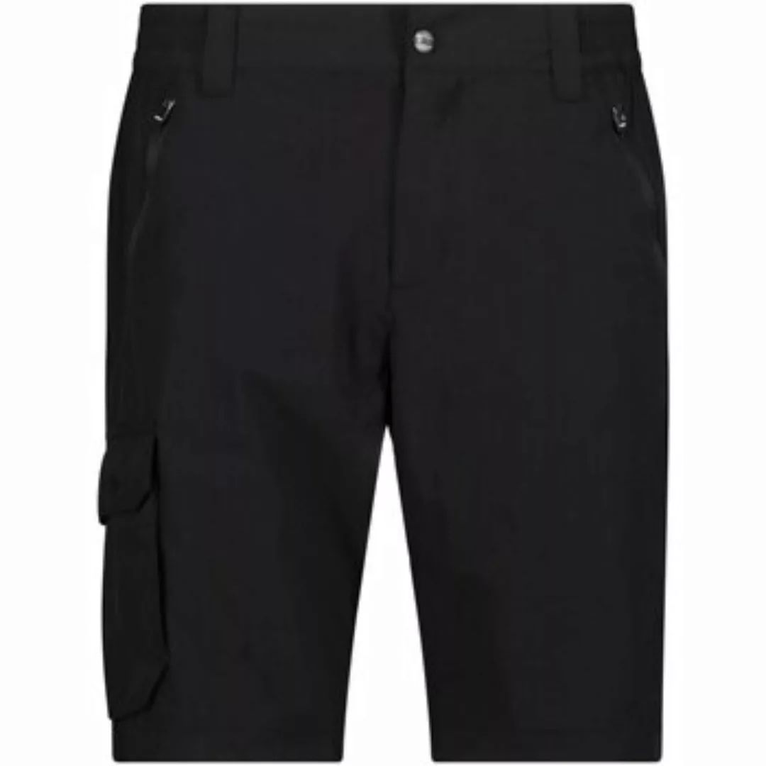 Cmp  Shorts Sport Man Bermuda 31T5637-U901 günstig online kaufen