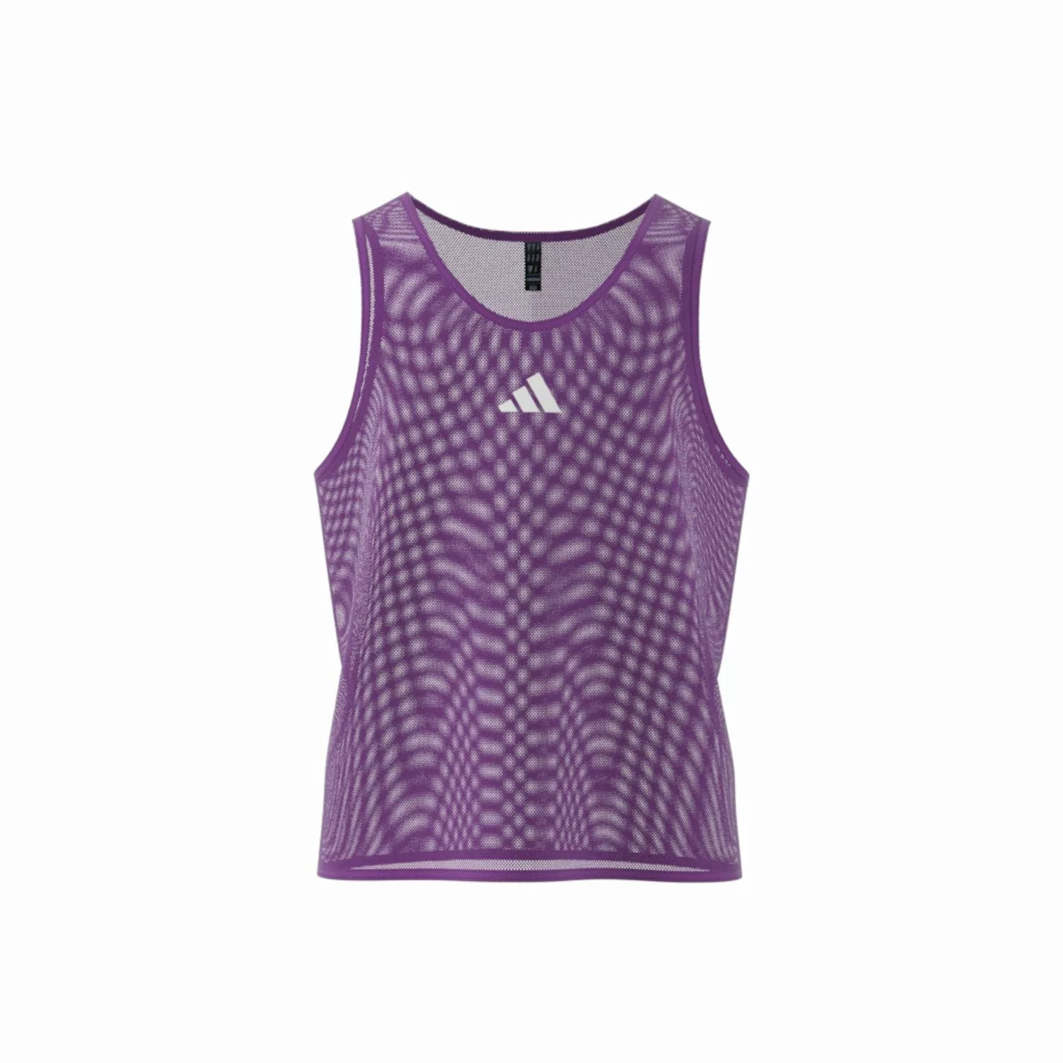 adidas Performance Fußballtrikot adidas Trainingsleibchen Pro günstig online kaufen