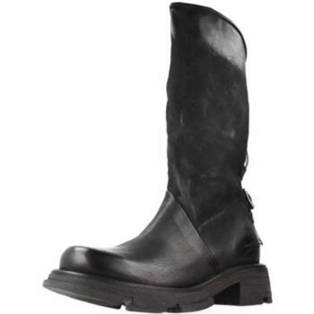 Airstep / A.S.98  Stiefel A94307 günstig online kaufen