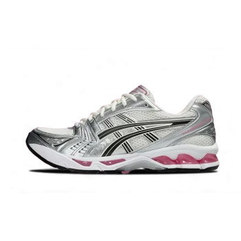 Asics  Sneaker Gel-Kayano 14 Cream Sweet Pink günstig online kaufen