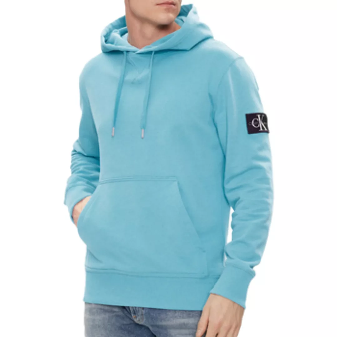 Calvin Klein Jeans  Sweatshirt J30J323430 günstig online kaufen