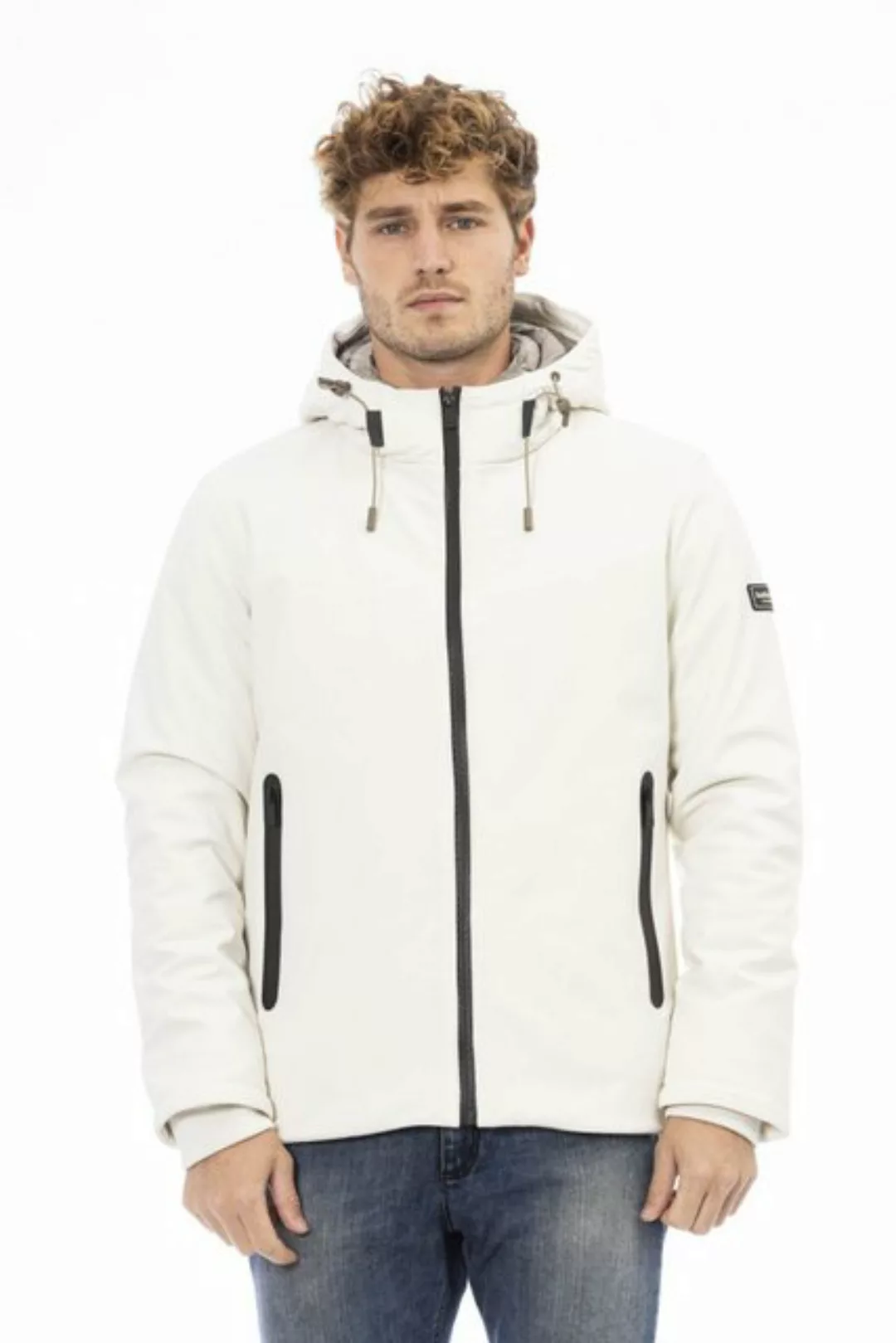 Baldinini Trend Anorak günstig online kaufen