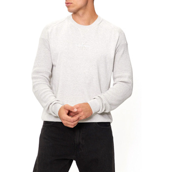 Calvin Klein Jeans  Pullover - günstig online kaufen