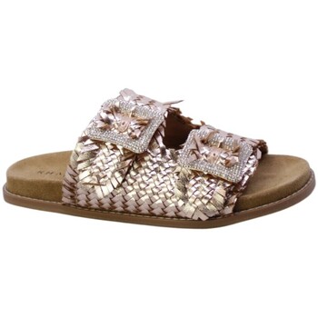 Kharisma  Sandalen 347299 günstig online kaufen