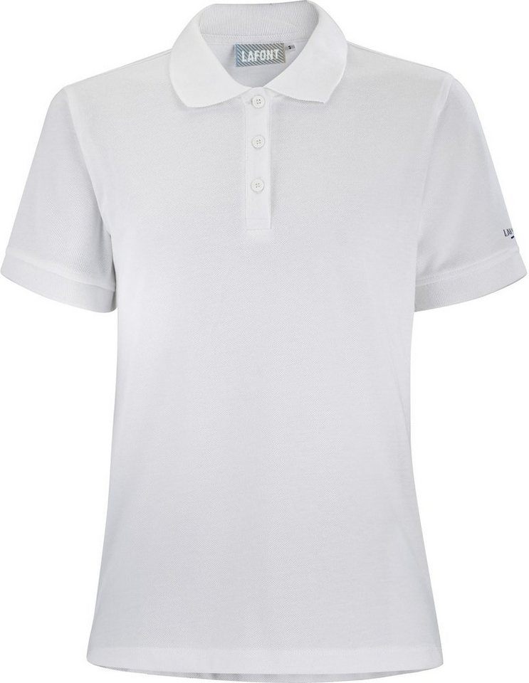 Lafont Poloshirt Poloshirt Bergamot günstig online kaufen