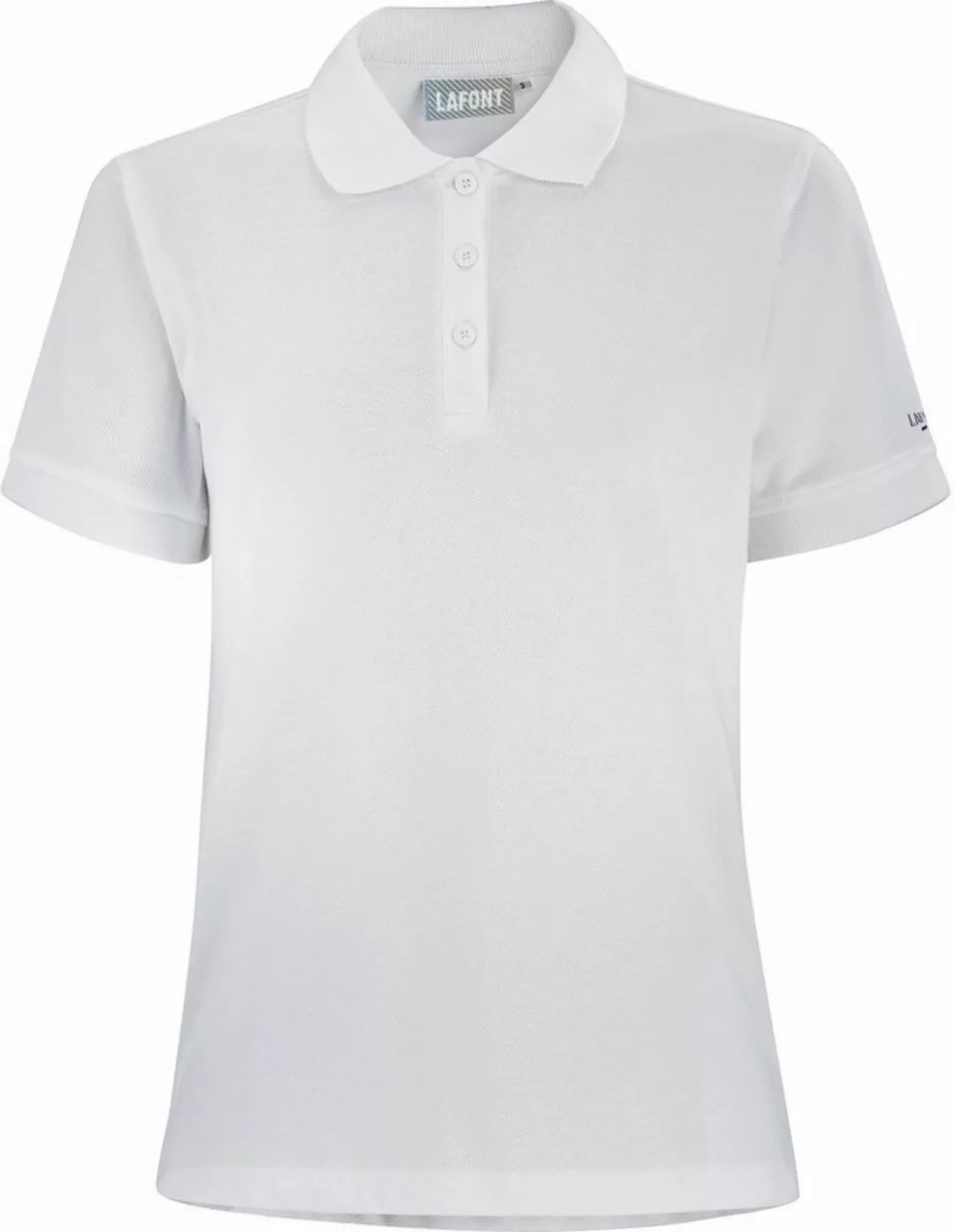 Lafont Poloshirt Poloshirt Bergamot günstig online kaufen