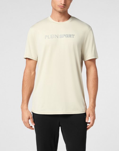 PLEIN SPORT T-Shirt T-Shirt günstig online kaufen