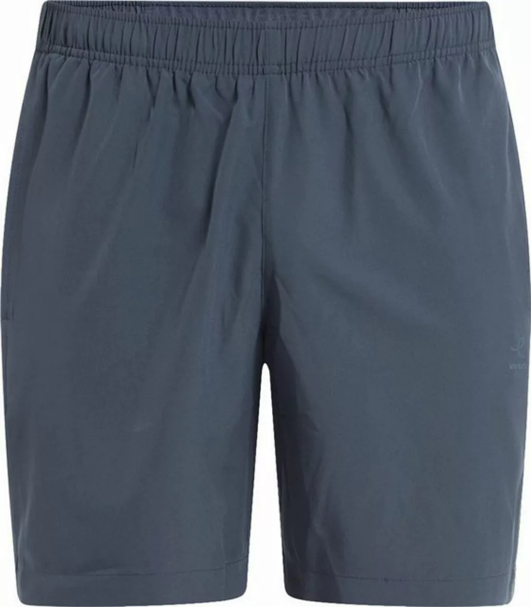 Energetics Shorts He.-Shorts Thilo M 533 BLUE DARK günstig online kaufen