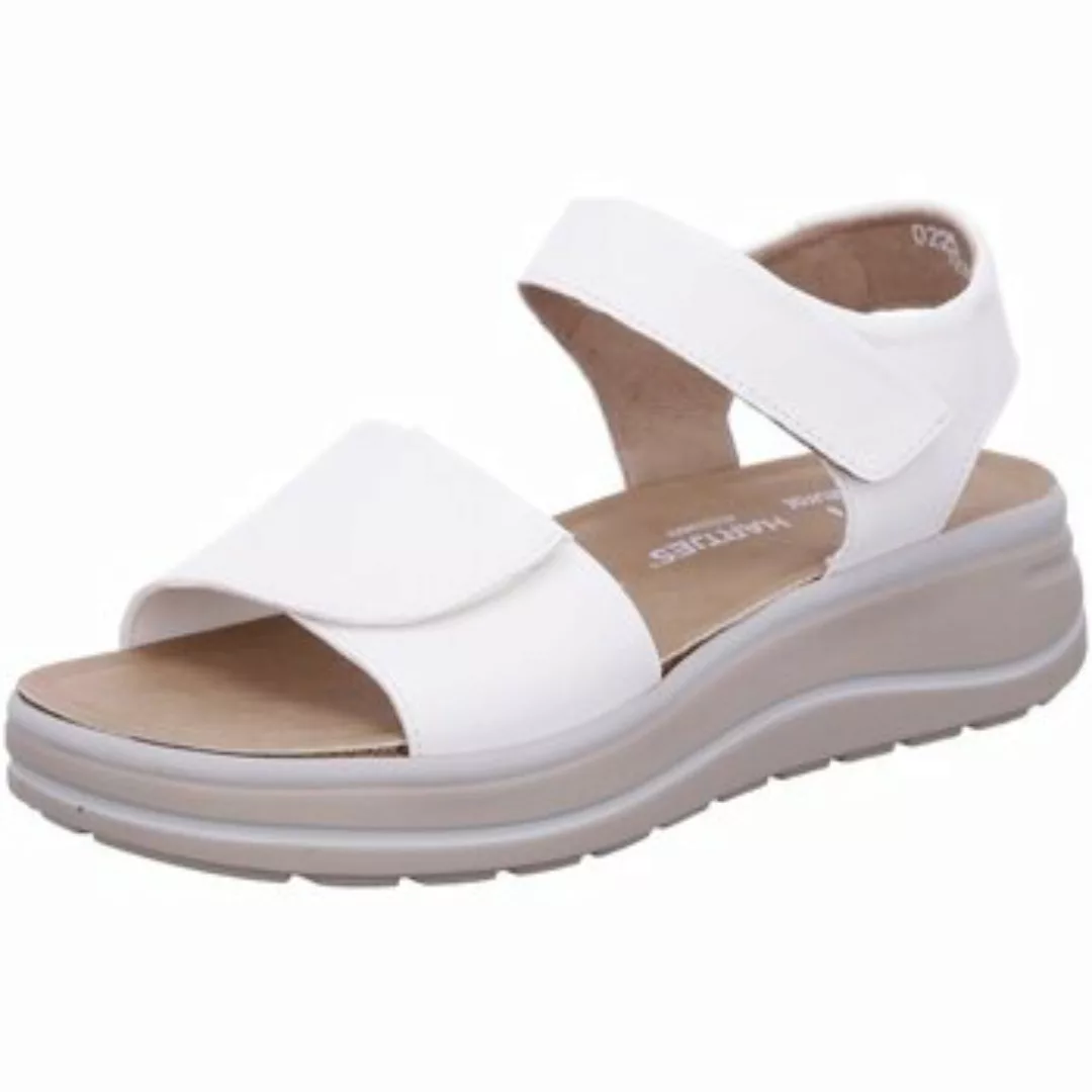 Hartjes  Sandalen Sandaletten 1322002/1002.00 günstig online kaufen