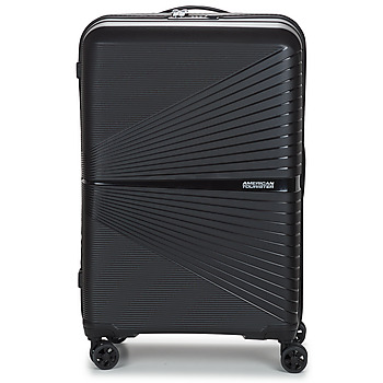 American Tourister  Hartschalenkoffer AIRCONIC SPINNER 67/24 TSA günstig online kaufen