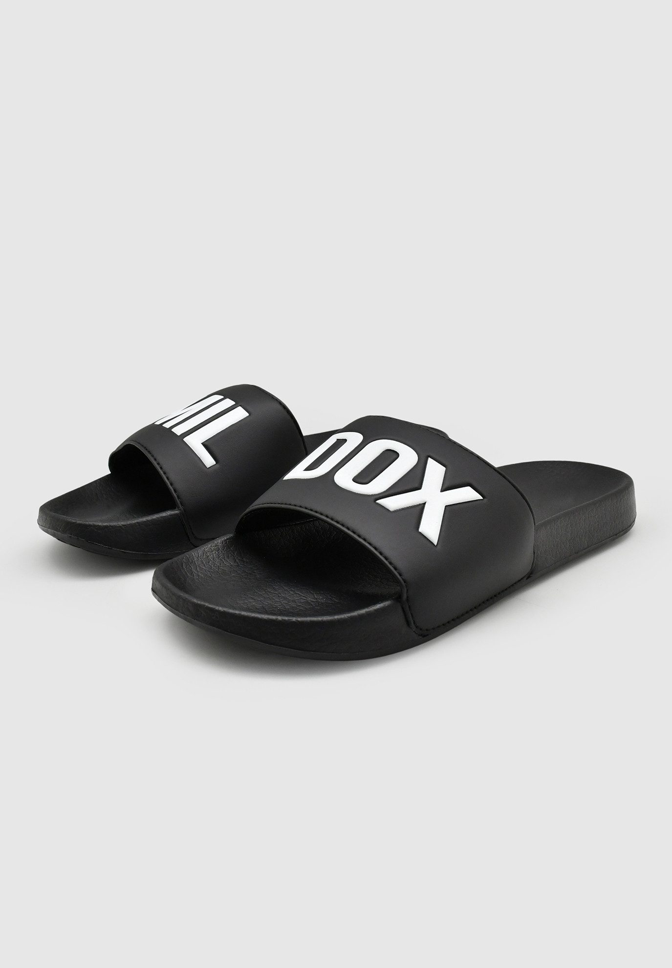 Smilodox Corbin, Rutschfeste Badeschuhe, Komfortable Hausschuhe günstig online kaufen