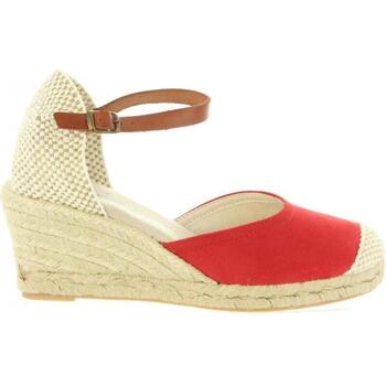 Cumbia  Espadrilles 31006 günstig online kaufen