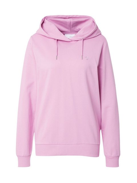 MAZINE Sweatshirt (1-tlg) Stickerei günstig online kaufen