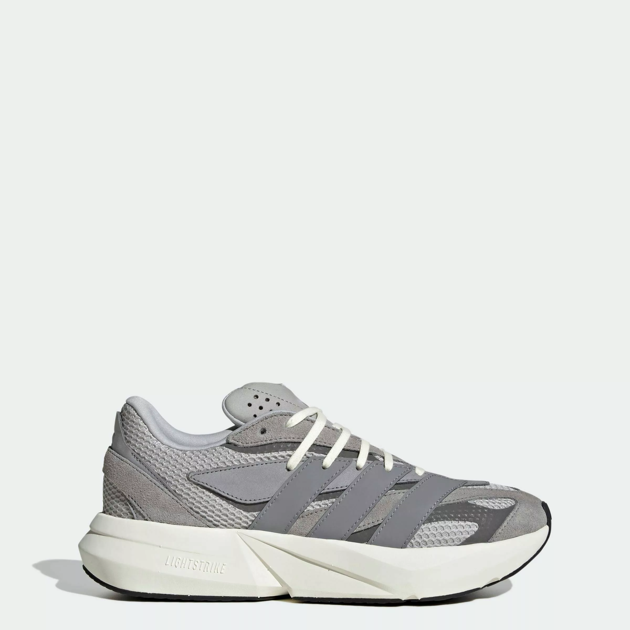 adidas Sportswear LIGHTBLAZE Sneaker günstig online kaufen