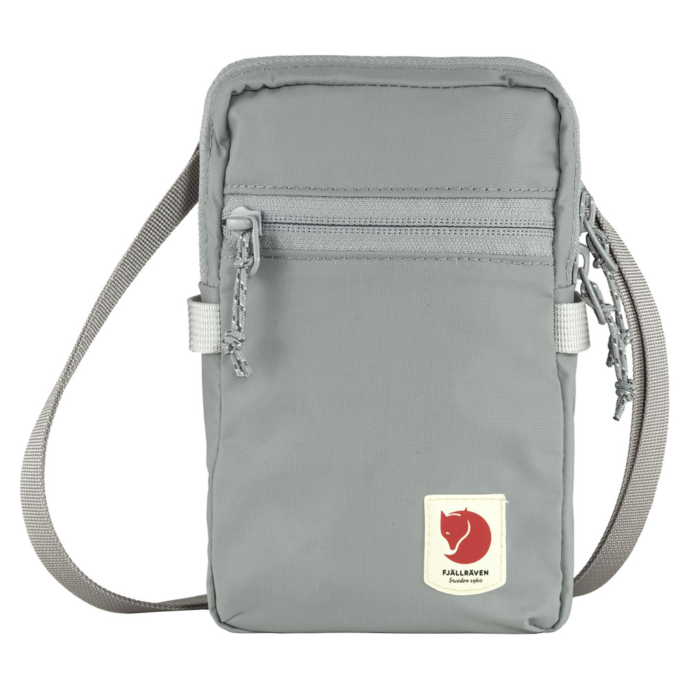 Fjällräven Umhängetasche Pocket günstig online kaufen