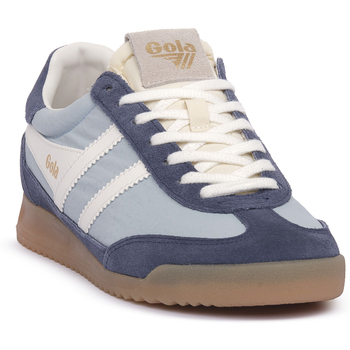 Gola  Sneaker ICEBERG FIREFLY günstig online kaufen