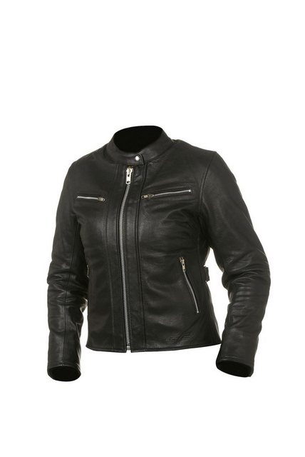 GRAND CANYON Motorradjacke günstig online kaufen