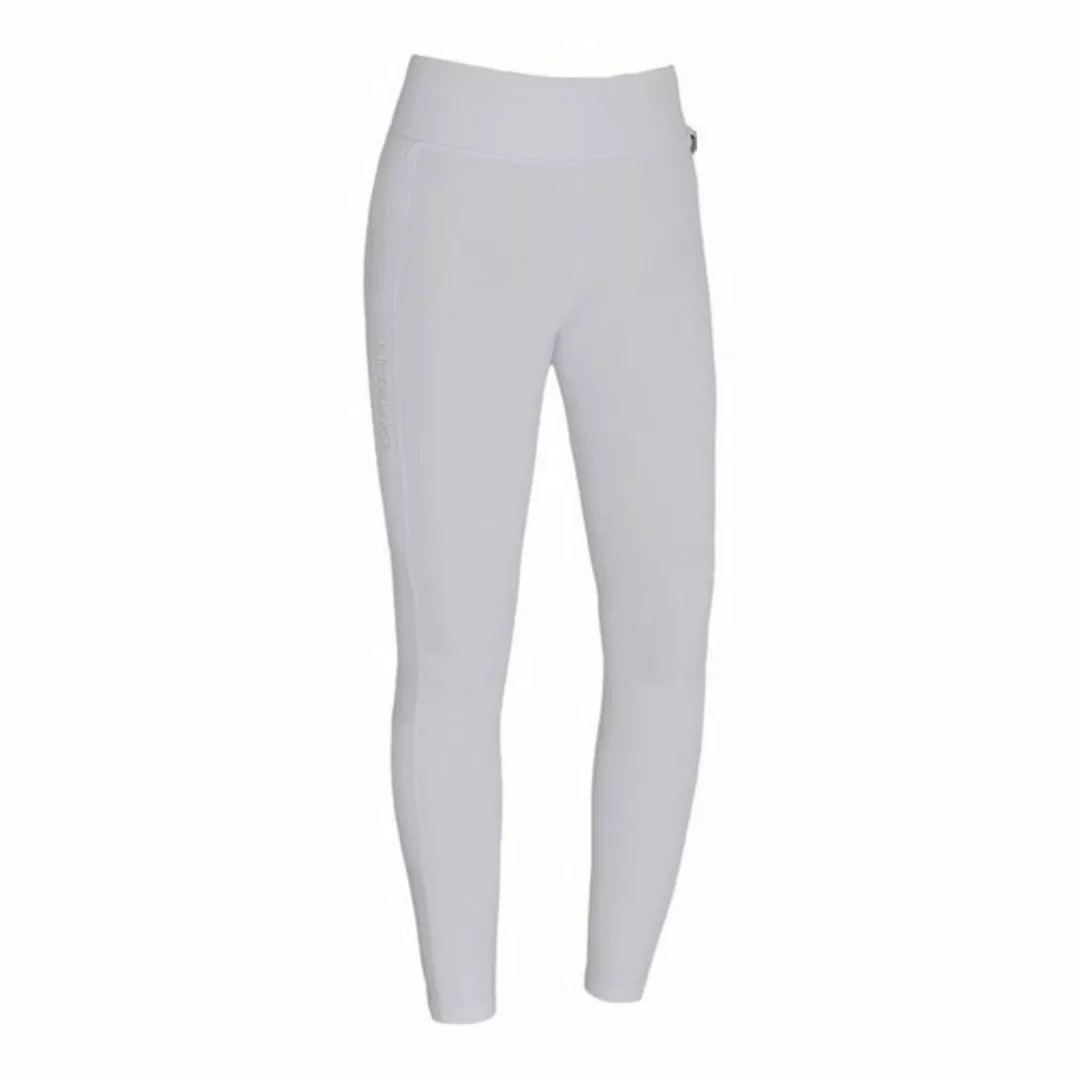 Kingsland Reithose Reitleggings Katinka Full-Grip günstig online kaufen