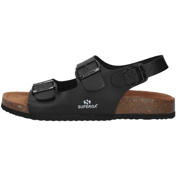 Superga  Sandalen S11G046 günstig online kaufen