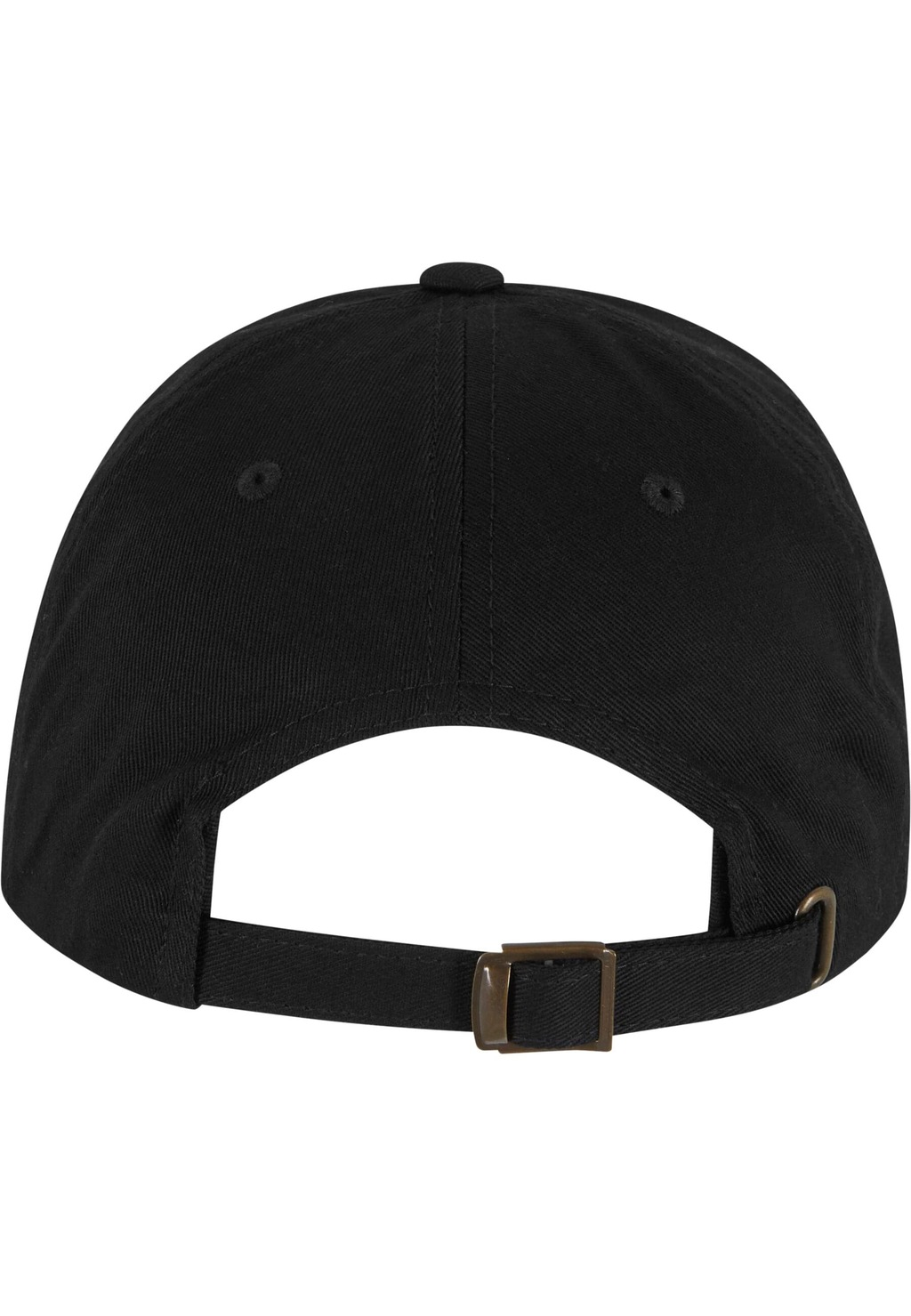 Upscale by Mister Tee Snapback Cap "Upscale by Mister Tee Upscale Flying Hi günstig online kaufen