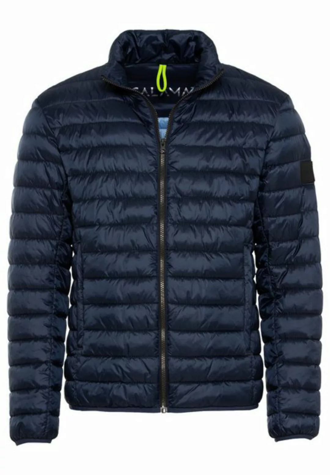 Calamar Outdoorjacke günstig online kaufen