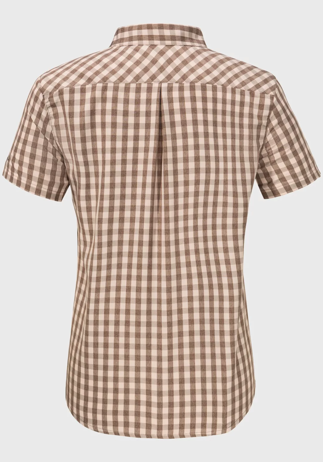 Schöffel Outdoorbluse "Hiking CIRC Blouse Style Dalfoss WMS" günstig online kaufen