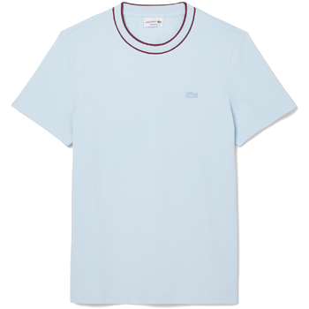 Lacoste  T-Shirt TH8174 günstig online kaufen