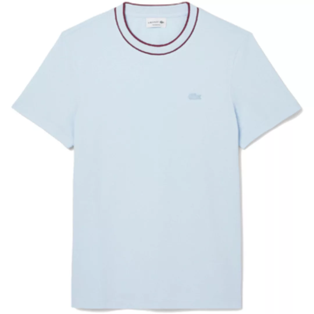 Lacoste  T-Shirt TH8174 günstig online kaufen