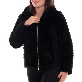 Ciesse Piumini  Damen-Jacke 243CPWJ12527 günstig online kaufen