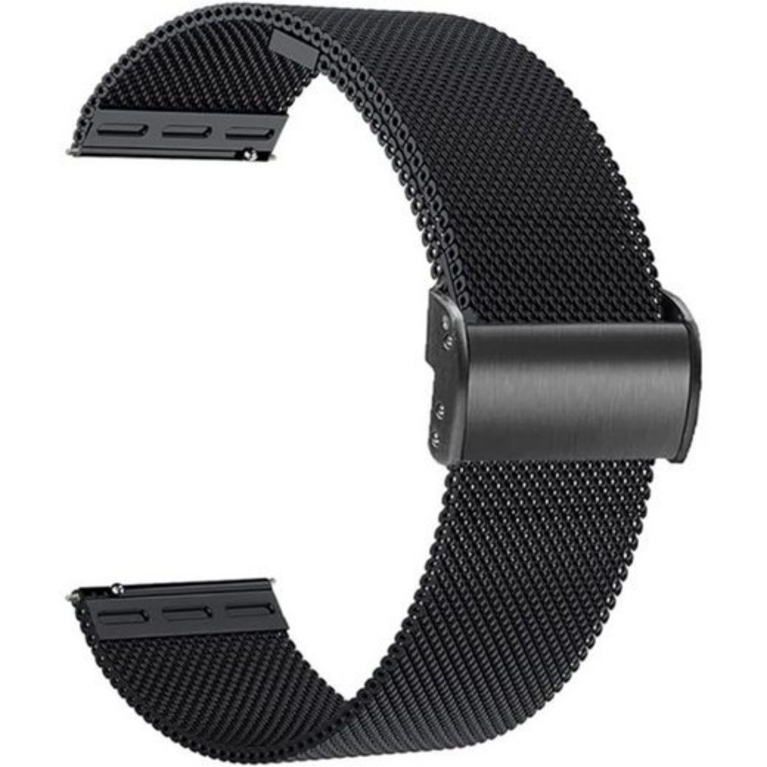ibettertec Uhrenarmband Smartwatch-Armband Uhrenarmbänder Ersatzband für günstig online kaufen