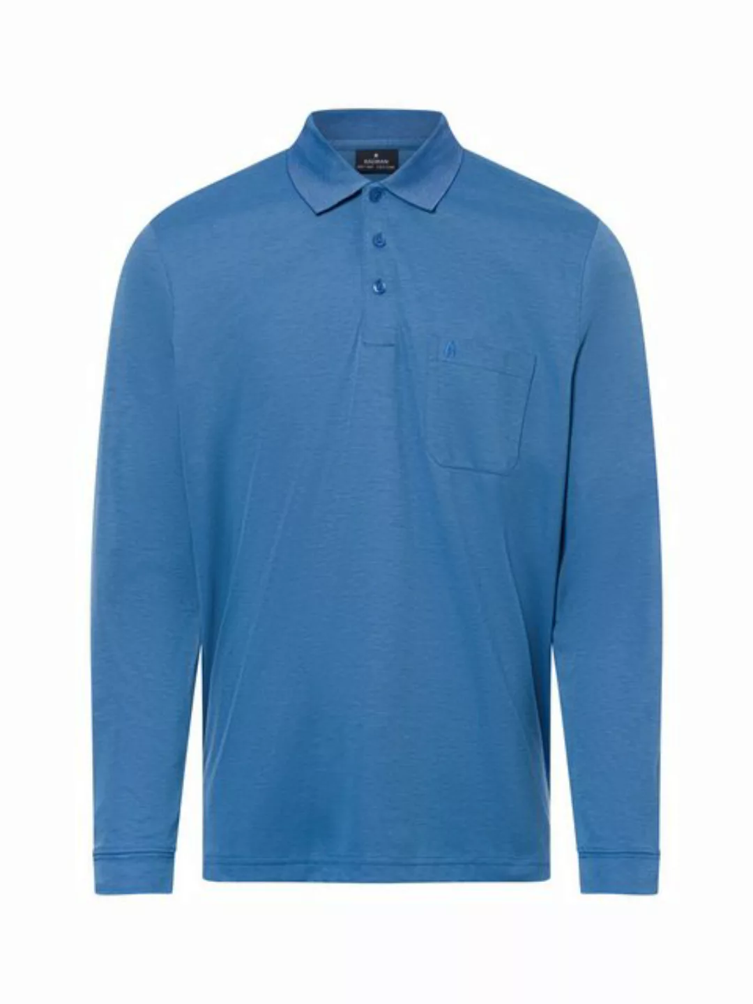 RAGMAN Poloshirt günstig online kaufen