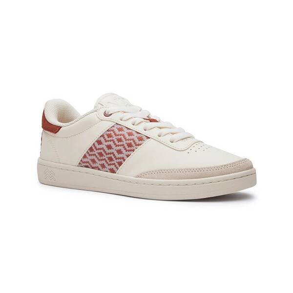 Sneaker Damen - Chromefree Leather Saigon Classique günstig online kaufen