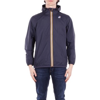 K-Way  Herren-Jacke K2123ZW K89 günstig online kaufen