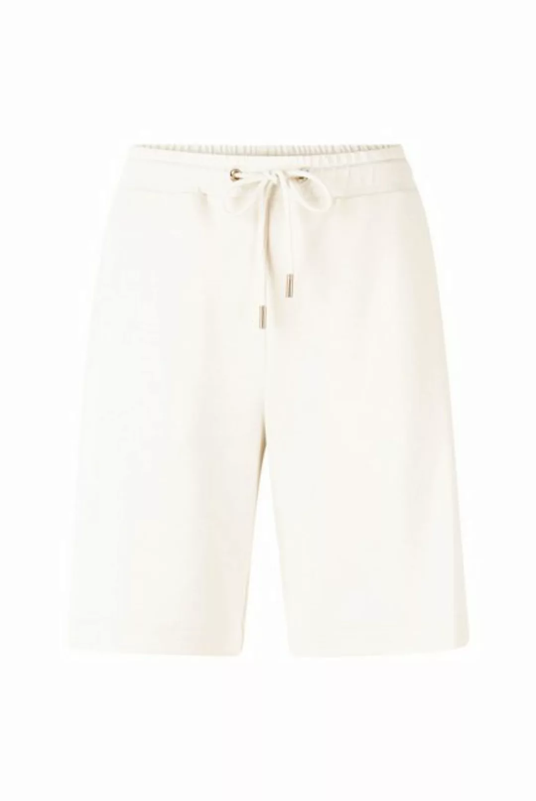 Rich & Royal Stoffhose bermuda shorts sustainable günstig online kaufen