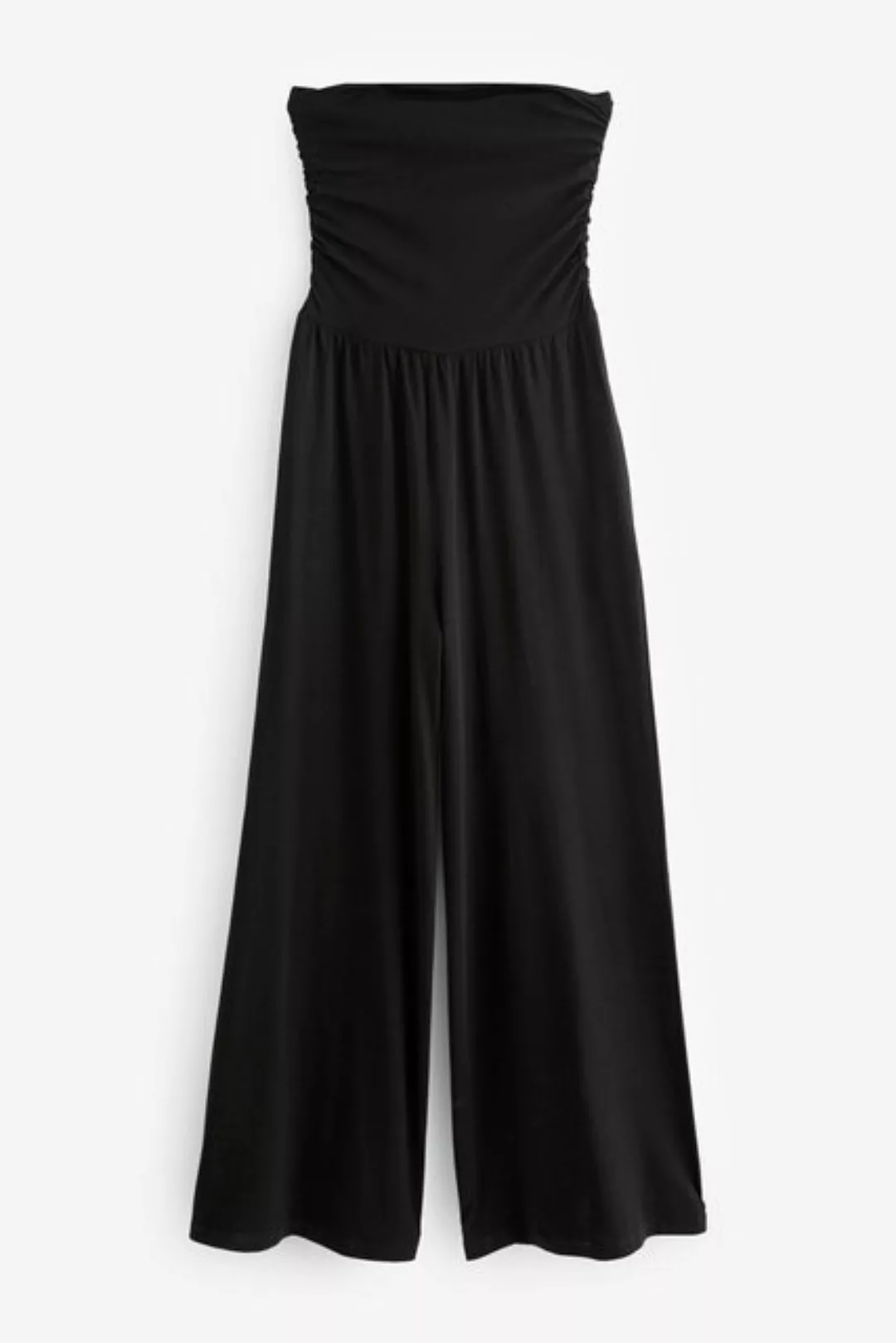 Next Jumpsuit Sommerlicher Bandeau-Jumpsuit (1-tlg) günstig online kaufen