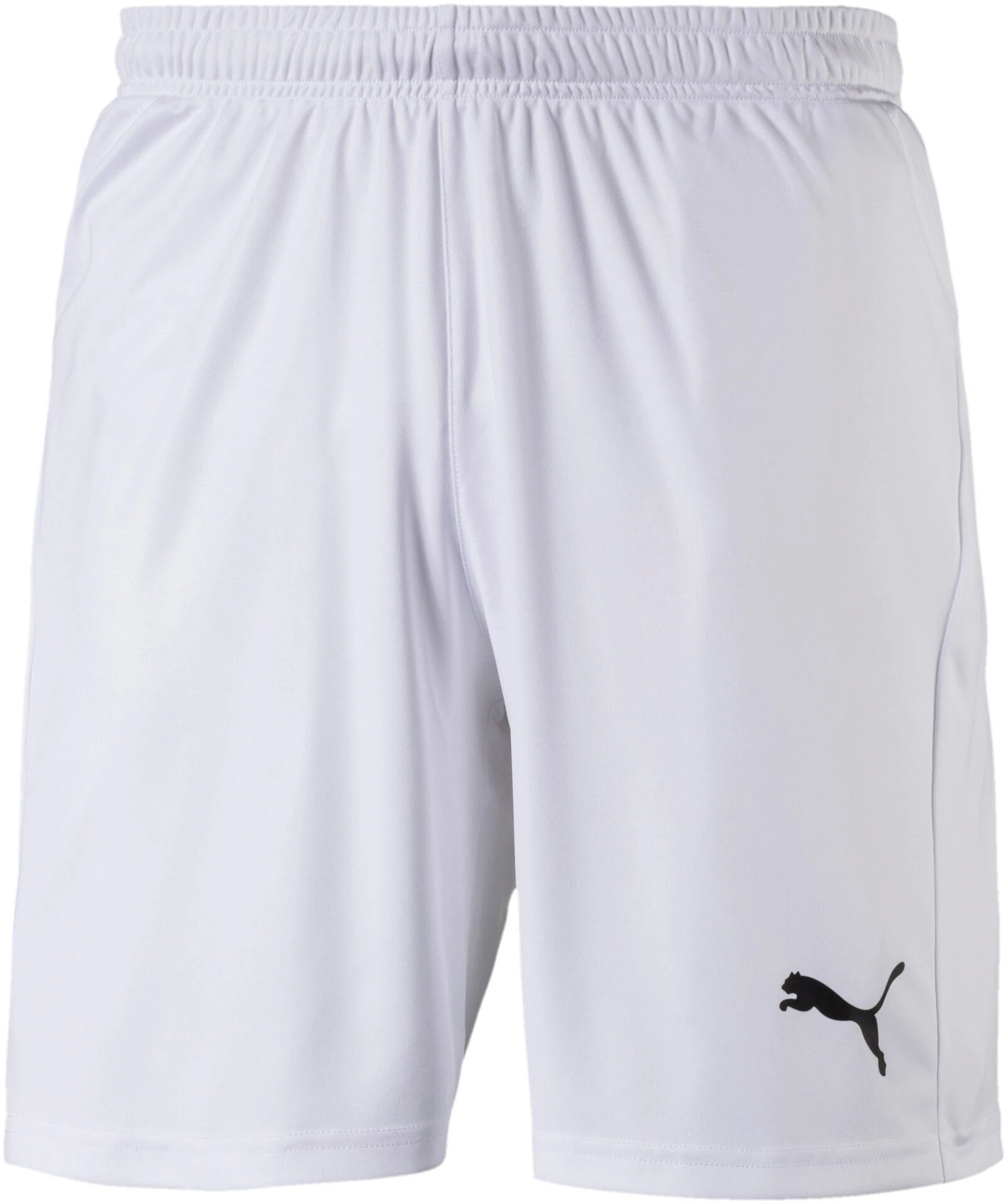 PUMA Trainingsshorts "LIGA SHORTS CORE" günstig online kaufen