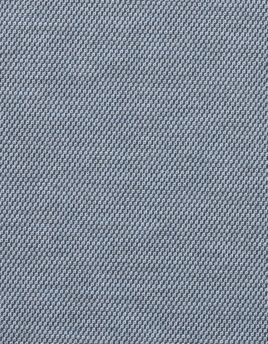 bugatti Chinohose, mit Kordelzug günstig online kaufen