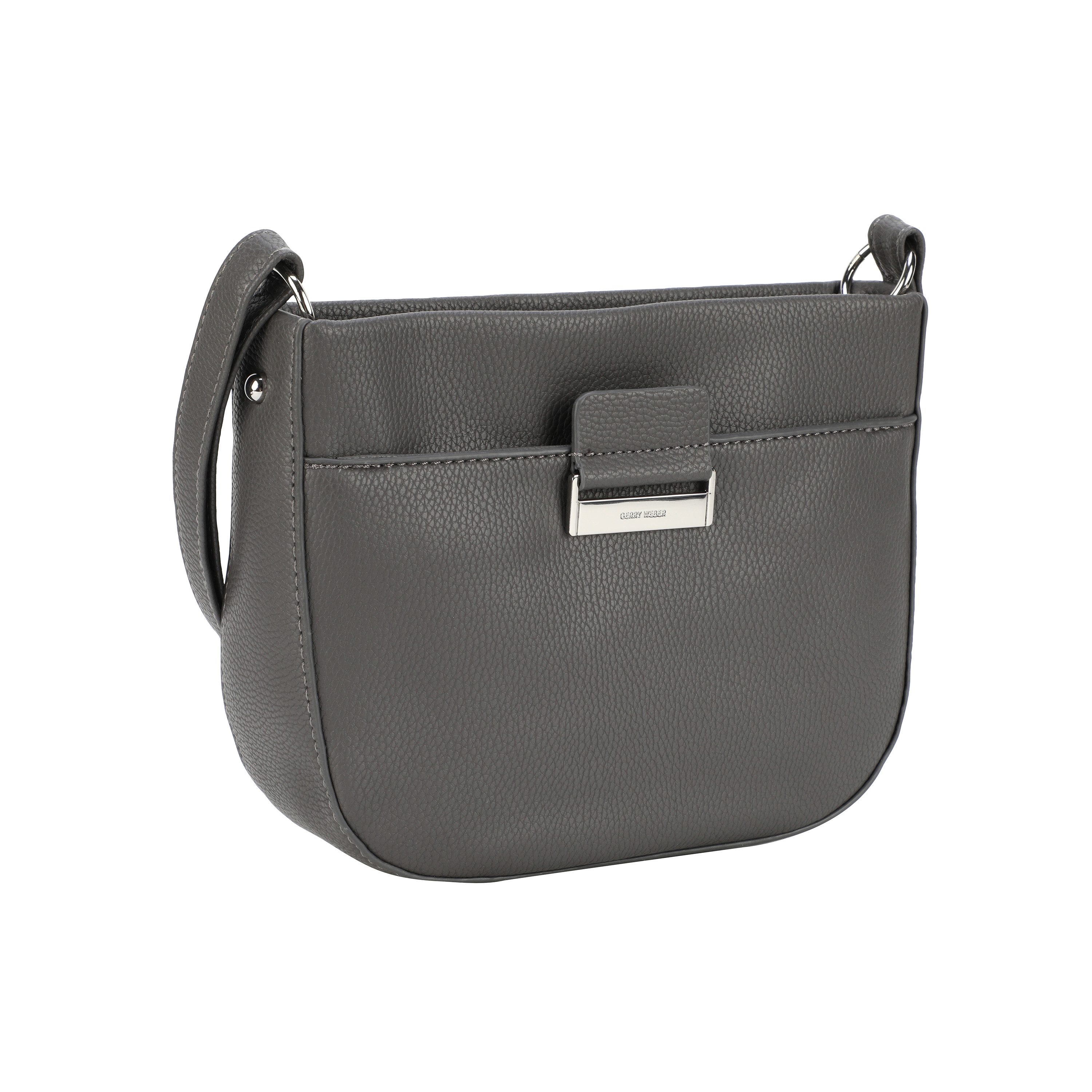 GERRY WEBER Schultertasche Gerry Weber - günstig online kaufen