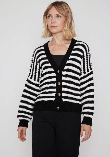 HaILY’S Cardigan LS A CD In44sa günstig online kaufen