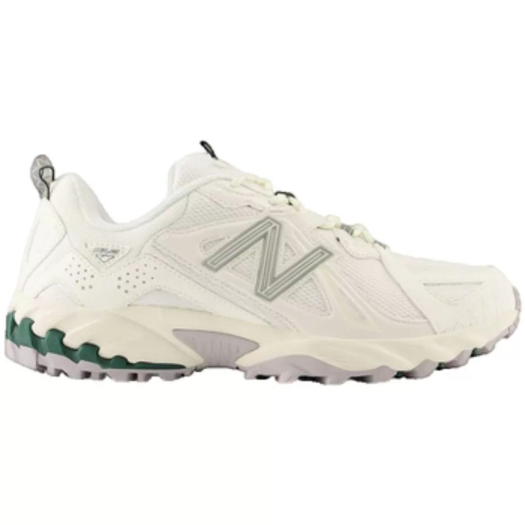 New Balance  Sneaker 610 günstig online kaufen