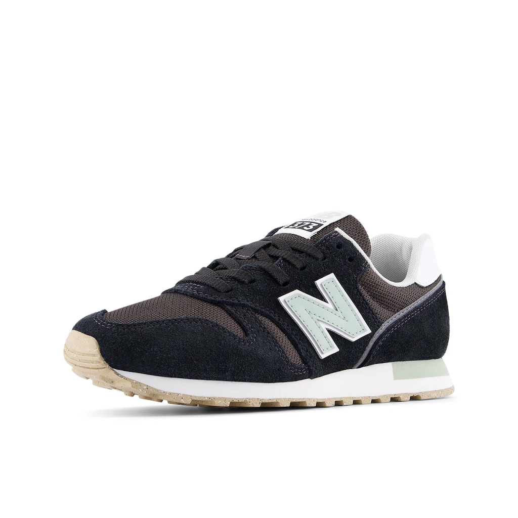 New Balance Sneaker "373" günstig online kaufen