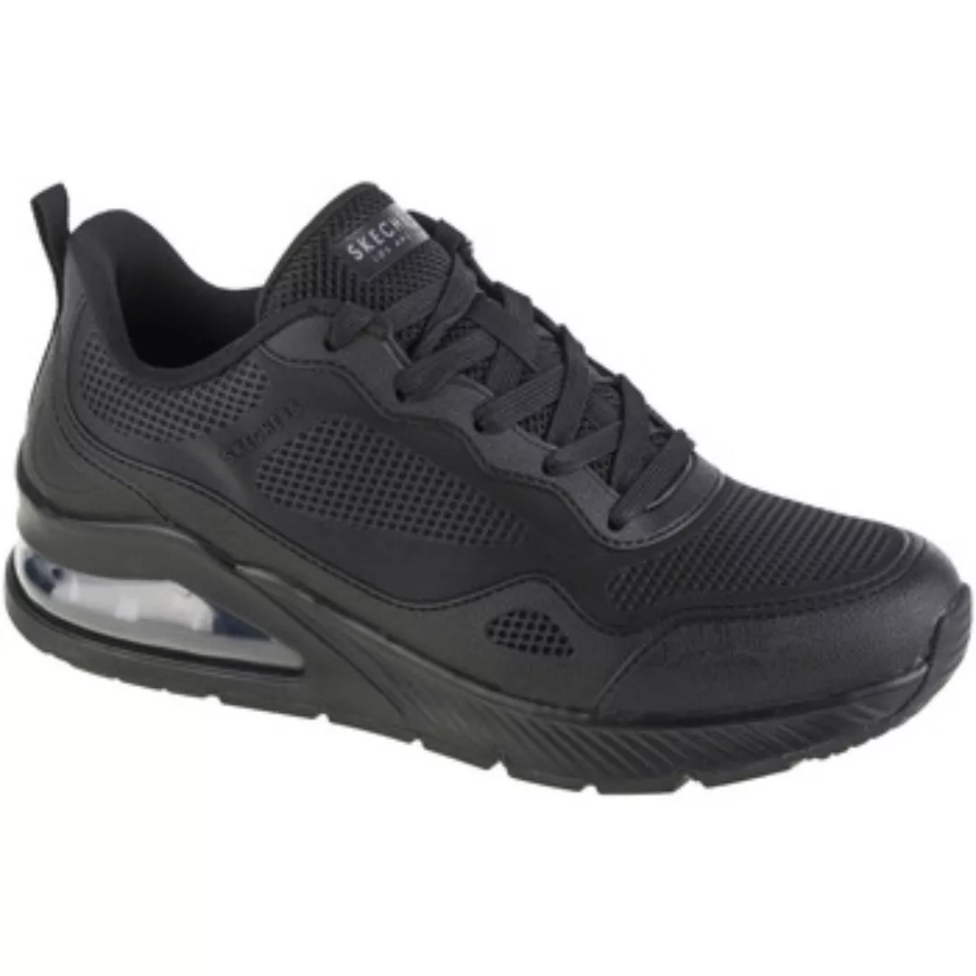 Skechers  Sneaker Uno 2 - Vacationer günstig online kaufen