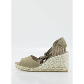 Gaimo  Espadrilles 28323 günstig online kaufen