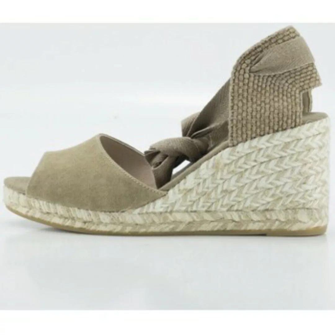 Gaimo  Espadrilles 28323 günstig online kaufen