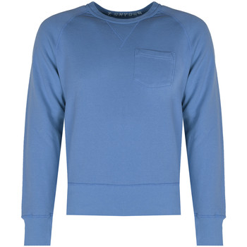Champion  Sweatshirt D918X6 günstig online kaufen